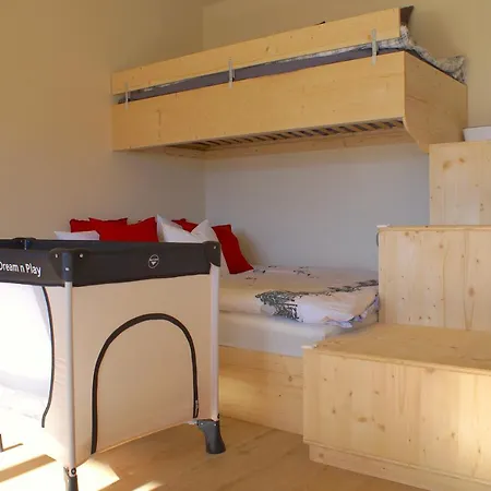 Appartamento Stylish & Modern, Eperon *