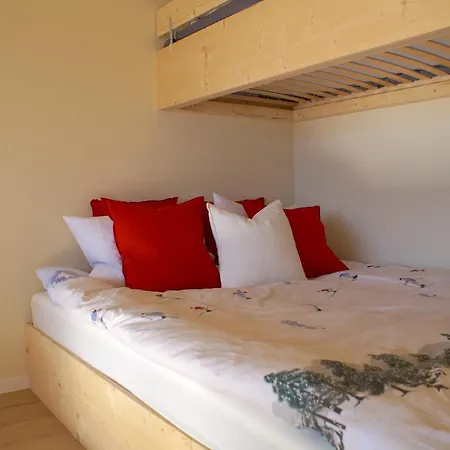 Appartamento Stylish & Modern, Eperon *