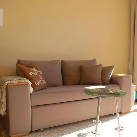 Stylish & Modern, Eperon Apartment Crans-Montana